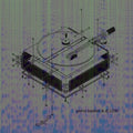 Bastien, Pierre / DJ Low: Swing Low [ Vinyl ]