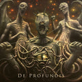 Vader: De Profundis - VINYL