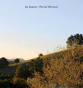 Joe Kaptein: Eternal Afternoons [ Vinyl ]