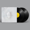 Wilco: A Ghost Is Born - VINYL