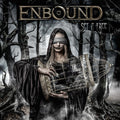 Enbound: Set It Free - CD