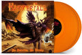 Hammerfall: No Sacrifice, No Victory - VINYL