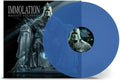 Immolation: Majesty and Decay - VINYL