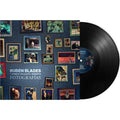 Ruben Blades - Fotografias - LP [ Record ]