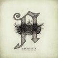 Architects: Daybreaker - CD