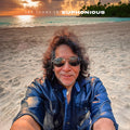 Irv Jr. Lyons: Euphonious - CD