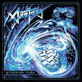 Axetasy: Withering Tides - VINYL