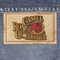 Red Camel Collective: Red Camel Collective - COMPACT DISCS