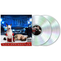 Rick Springfield - Big Hits: Greatest Hits Vol. 2 - LP [ Record ]