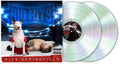 Rick Springfield: Big Hits: Rick Springfield's Greatest Hits, Vol. 2 - Clear - VINYL