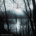 Enisum: Arpitanian Lands - CD