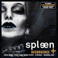 Various Artists: Resurgence (Various Artists) - CD