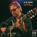 Al Di Meola - One Of These Nights - LP [ Record ]