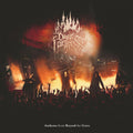 Dark Fortress: Anthems From Beyond The Grave - Live In Europe 2023 - VINYL