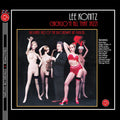 Lee Konitz: Chicago 'N All That Jazz! - Florescent Clear Pink Vinyl 160gm - VINYL