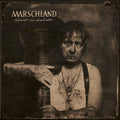Marschland: Traurige Trinkerlieder [sandler Edition] { CD }