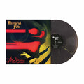 Mercyful Fate - Melissa - LP [ Record ]