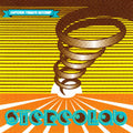 Stereolab - Emperor Tomato Ketchup - LP [ Record ]
