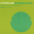 Stereolab - Dots And Loops - LP [ Record ]