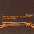 Stereolab - Cobra And Phases Group Play Voltage In The Milky Night - LP [ Record ]