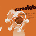 Stereolab - Margerine Eclipse - LP [ Record ]