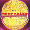 Stereolab - Mars Audiac Quintet - LP [ Record ]