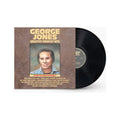 George Jones - Greatest Country Hits - LP [ Record ]