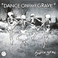 Paten Locke: Dance On My Grave [ Vinyl ]