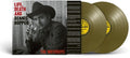 The Waterboys: Life, Death and Dennis Hopper [Burnt 2 LP] - VINYL