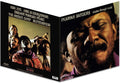 Pharoah Sanders: Wisdom Through Music - Gatefold Vinyl - VINYL