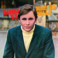 Marcos Valle - Samba '68 - LP [ Record ]