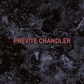 Previte Chandler: Previte Chandler - CD
