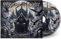 Grave Digger: Bone Collector - CD