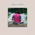 Stella - Adagio - LP [ Record ]