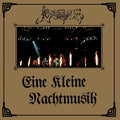 Venom: Eine Kleine Nachtmusik - CD