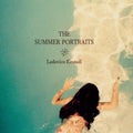 Ludovico Einaudi: Summer Portraits { CD }