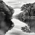 Rondi Charleston: Suspended In Time - CD