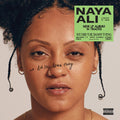 Naya Ali: We Did The Damn Thing [ Vinyl ]