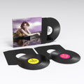 SOPHIE - Oil Of Every Pearl's Un-Insides Non-Stop Remix Album - Indie LP [ Record ]