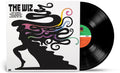 Various Artists: Wiz: The Super Soul Musical Wonder / Various - VINYL