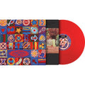 Ned's Atomic Dustbin - Are You Normal? - Music On Vinyl LP [ Record ]