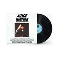 Juice Newton - Greatest Country Hits - LP [ Record ]