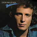 Don McLean: Believers { CD }