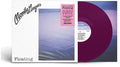 Monika Linges: Floating - VINYL