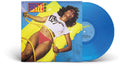 Rhyze: Rhyze To The Top - VINYL