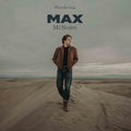 Max McNown: Wandering (love Me Back) [ Vinyl ]