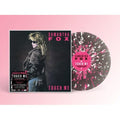 Samantha Fox - Touch Me - LP [ Record ]