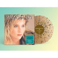 Samantha Fox - Samantha Fox - LP [ Record ]