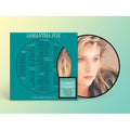 Samantha Fox - Samantha Fox - Picture Disc LP [ Record ]