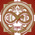 Psycroptic: Psycroptic - CD